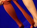 Gallery 0