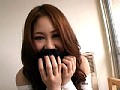 Gallery 29