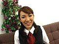 Gallery 0