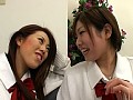 Gallery 20