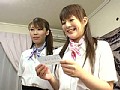Gallery 20