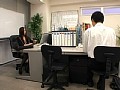 Gallery 0