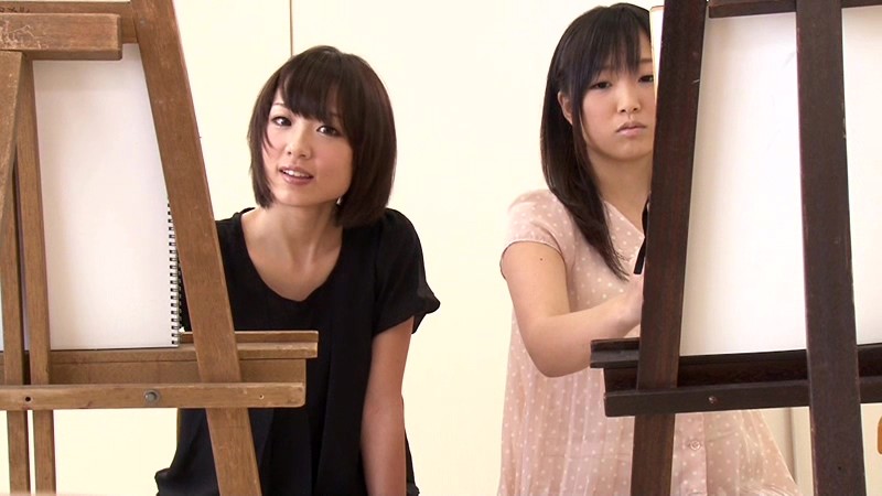 Gallery 0
