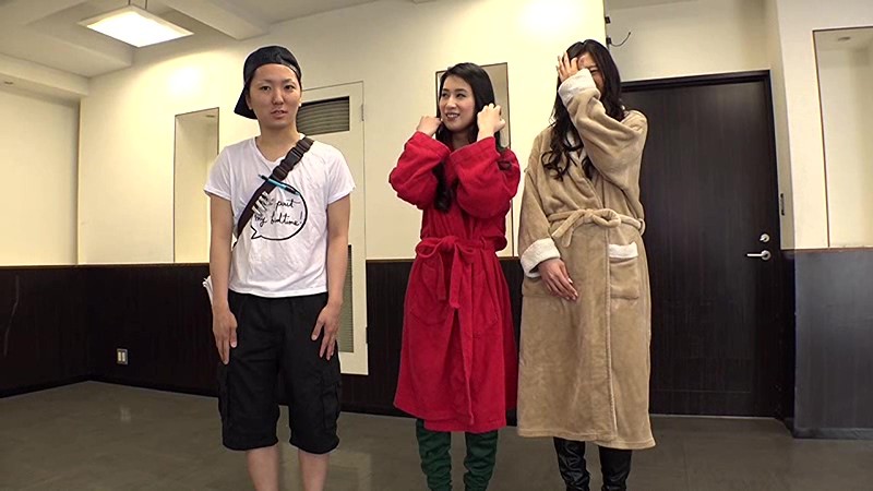 Gallery 0