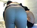Gallery 0