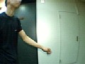 Gallery 0