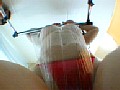 Gallery 31
