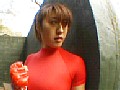 Gallery 19