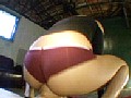 Gallery 26