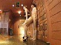 Gallery 4
