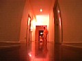 Gallery 21