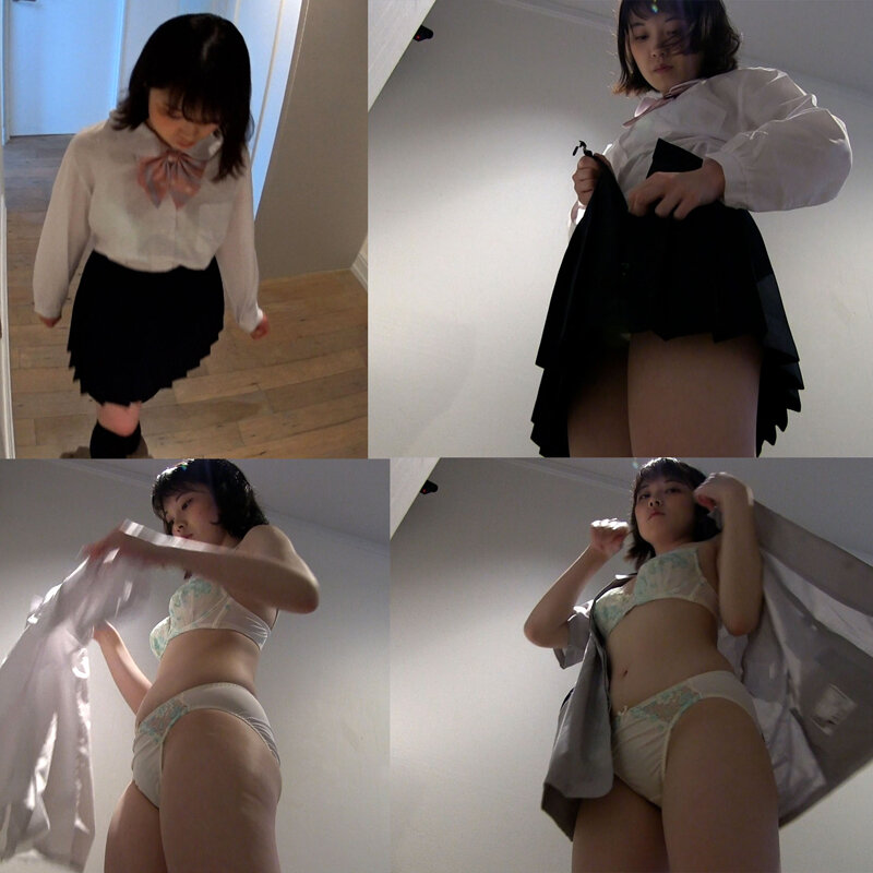 Gallery 0