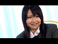 Gallery 0
