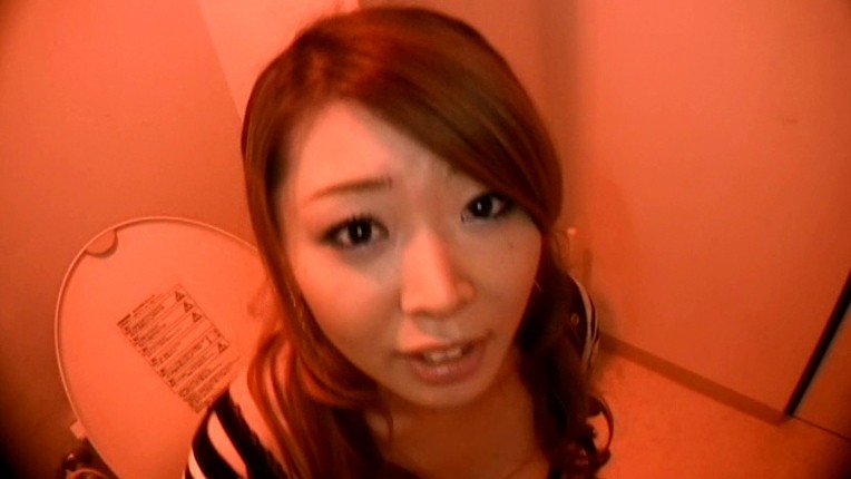 Gallery 0