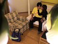 Gallery 0