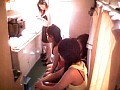 Gallery 9