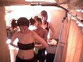 Gallery 7