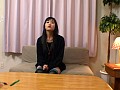 Gallery 0