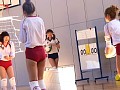 Gallery 23
