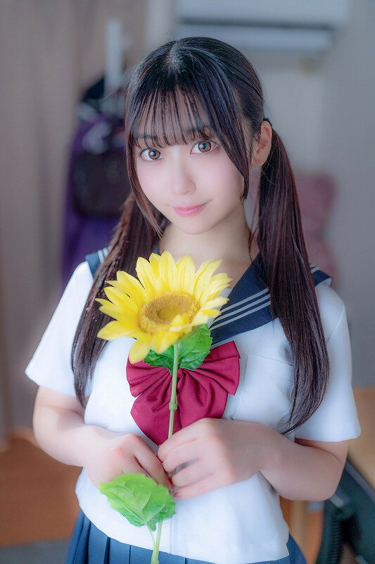 Gallery 0