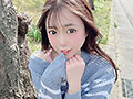 Gallery 0