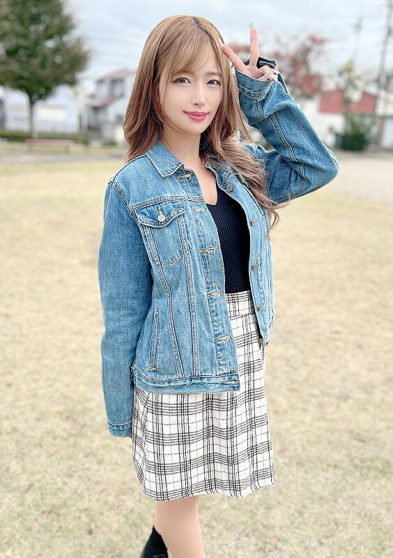 Gallery 0
