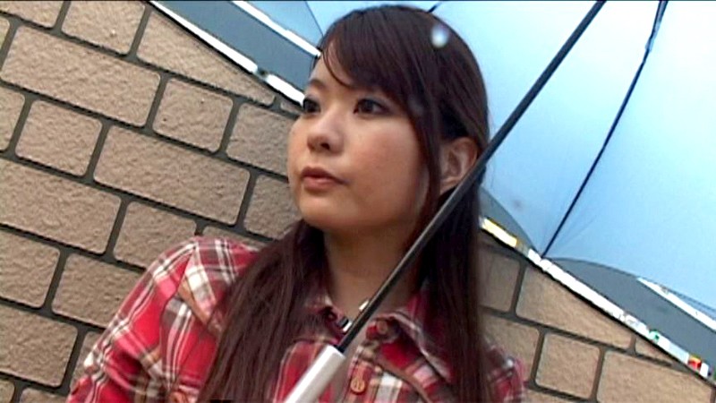Gallery 0