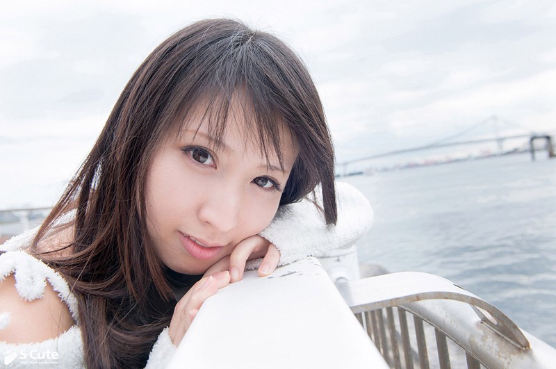 Gallery 0
