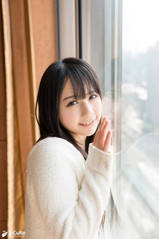Gallery 0