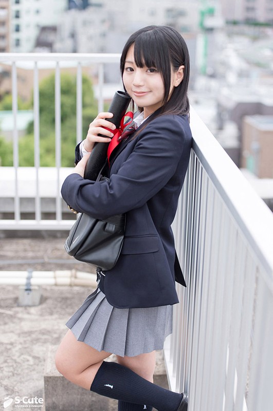 Gallery 0