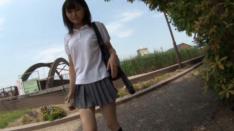 Gallery 0