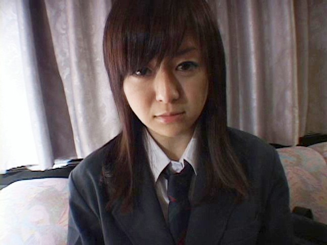 Gallery 0