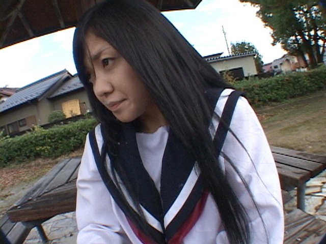 Gallery 0