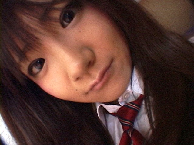 Gallery 0