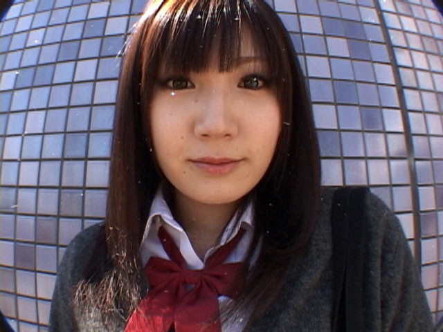 Gallery 0