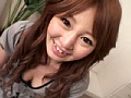 Gallery 0