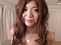 Gallery 0