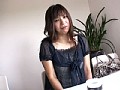 Gallery 0