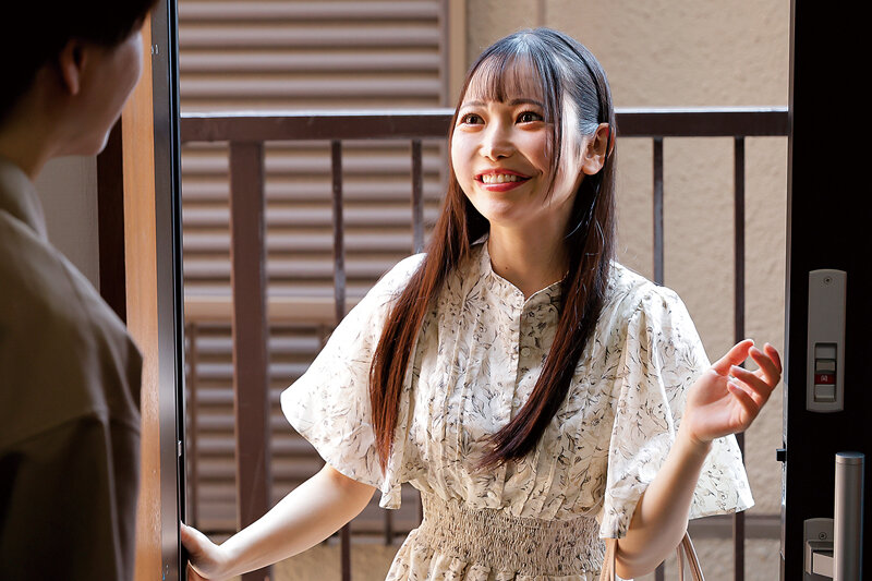 Gallery 0