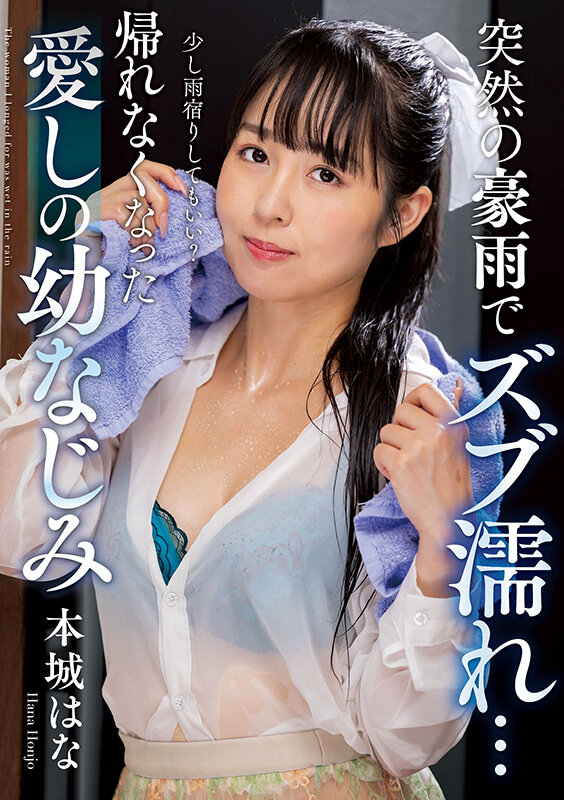 Gallery 0