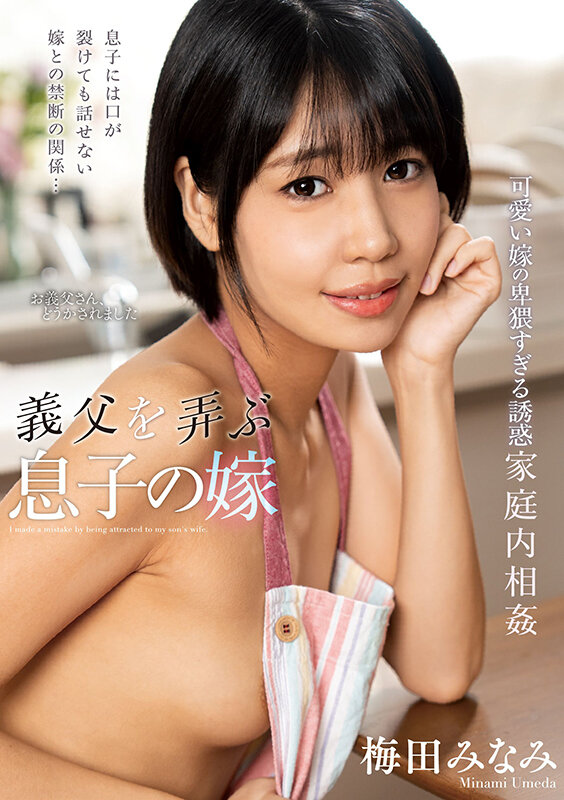 Gallery 0