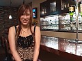 Gallery 0