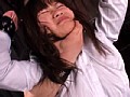 Gallery 11