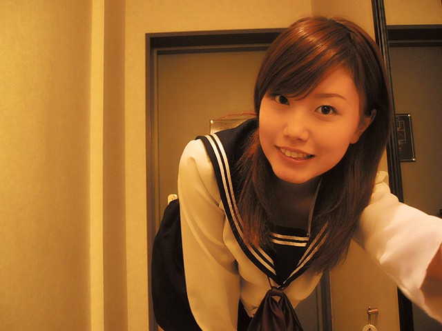 Gallery 0