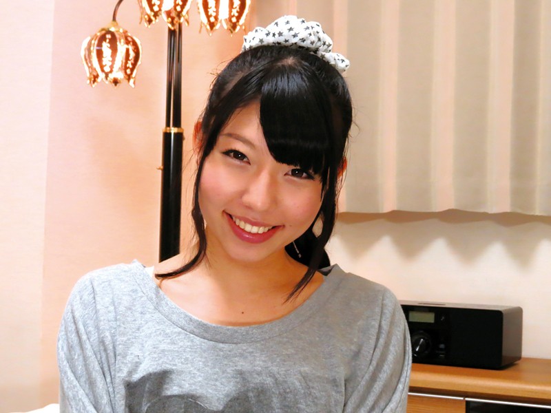 Gallery 0