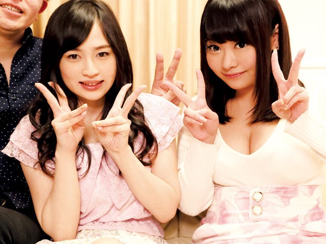 Gallery 0