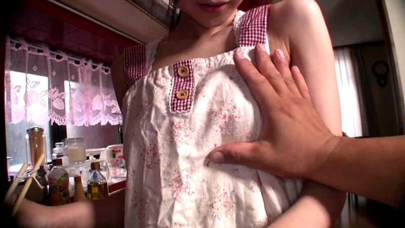 Gallery 0