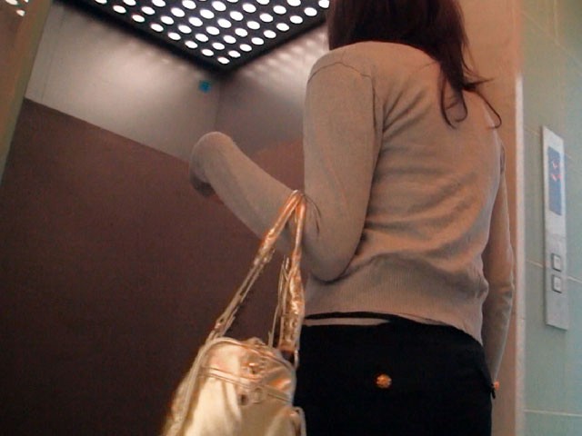 Gallery 3