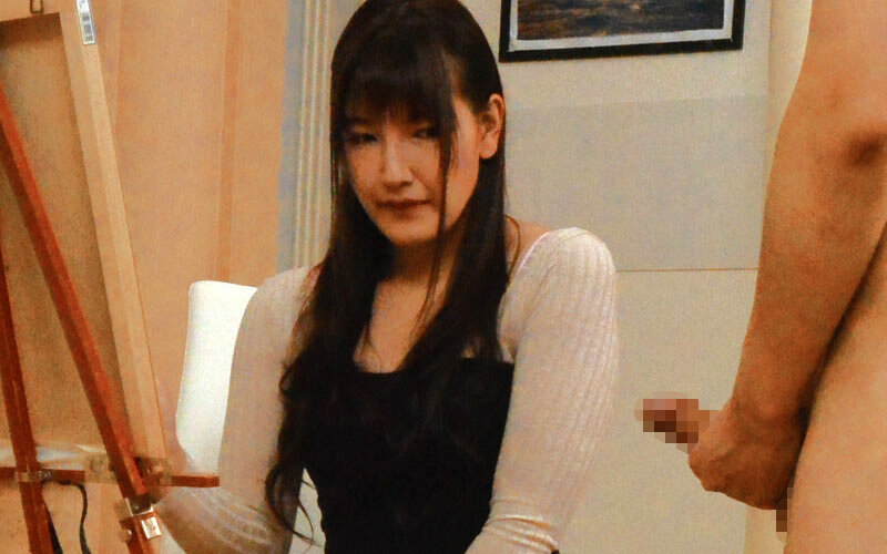 Gallery 11