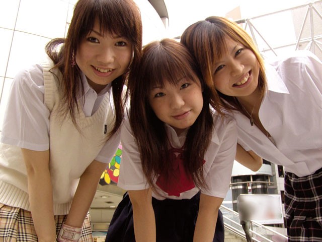 Gallery 0